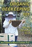 Organic Beekeeping 101 DVD