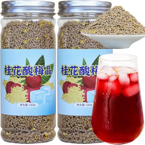 Wanhua hall �_�~�� 320��(160g*2�j�~�W���[�X�~�����e�B�[�o�b�O �ƎσC���X�^���g�����������Ē�Ԗ��Y��