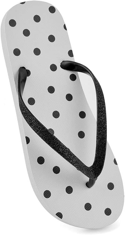 kate spade delight sandals