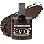 dark brown 10G dark brown 10G