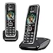 Produktbild Gigaset C530 Telefon