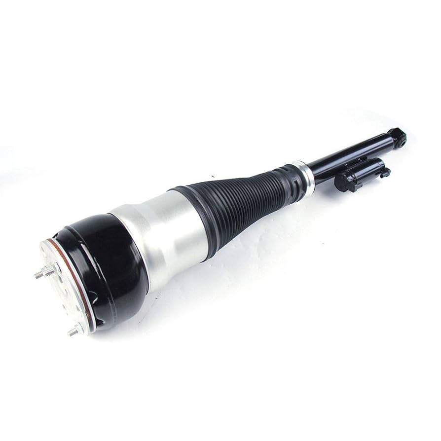 Amazon.com: SWSD New Air Suspension Shock Strut Replace Kit