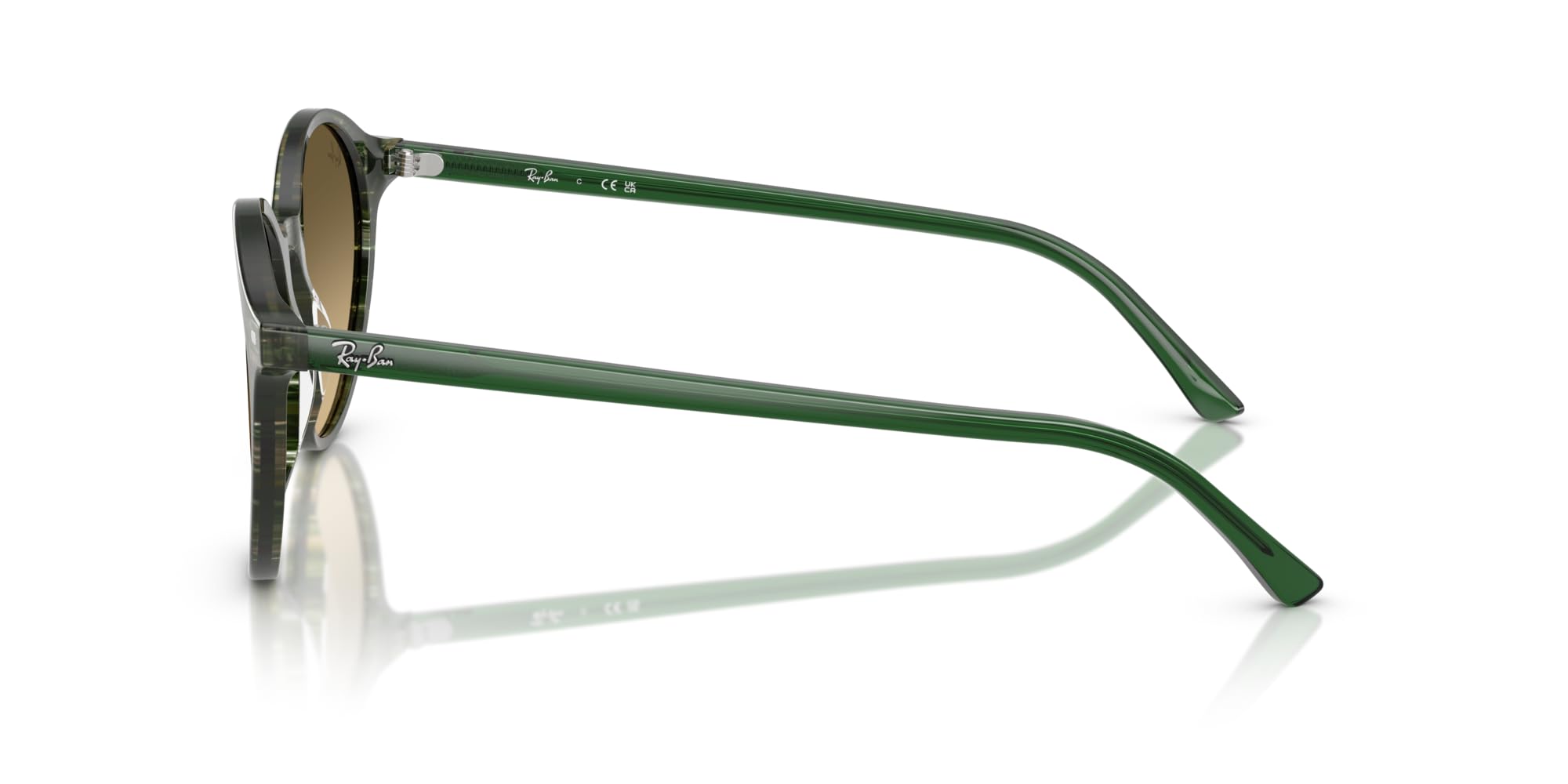 Ray Ban Sonnenbrille RB 2230 1421/0A