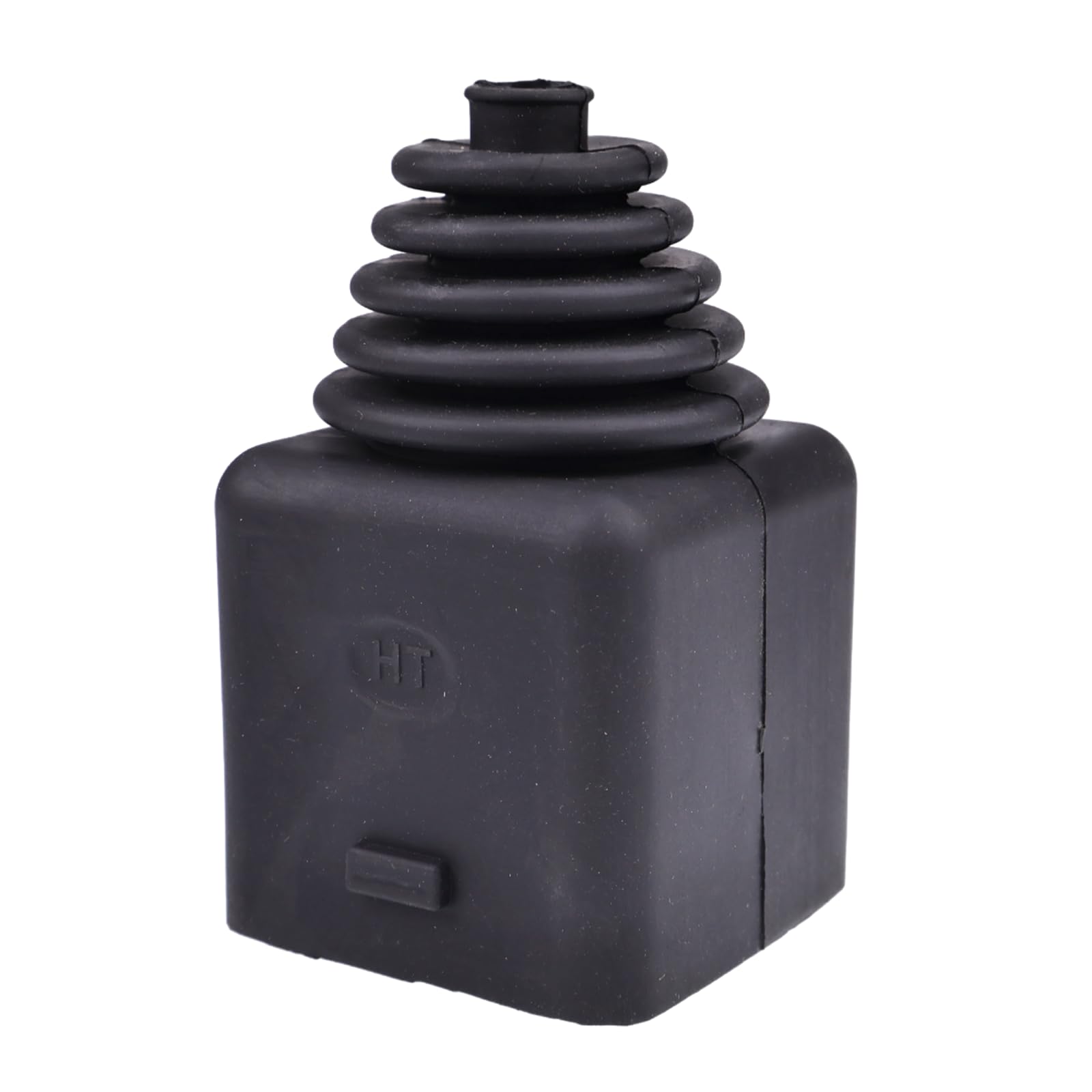 IDone 180㎝ YIHETOP Joystick Valve Handle Cover Boot 36001-0180
