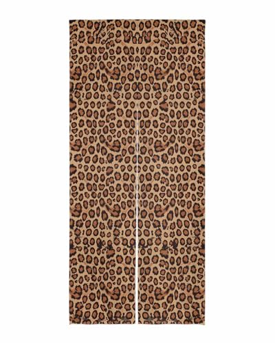 Sauoromeon ̂ J[e 75x170cm  Ռ g hAJ[e d؂ ډB ʋC a  tbg OΉ Ђt  qE   Lb` rO tďH~