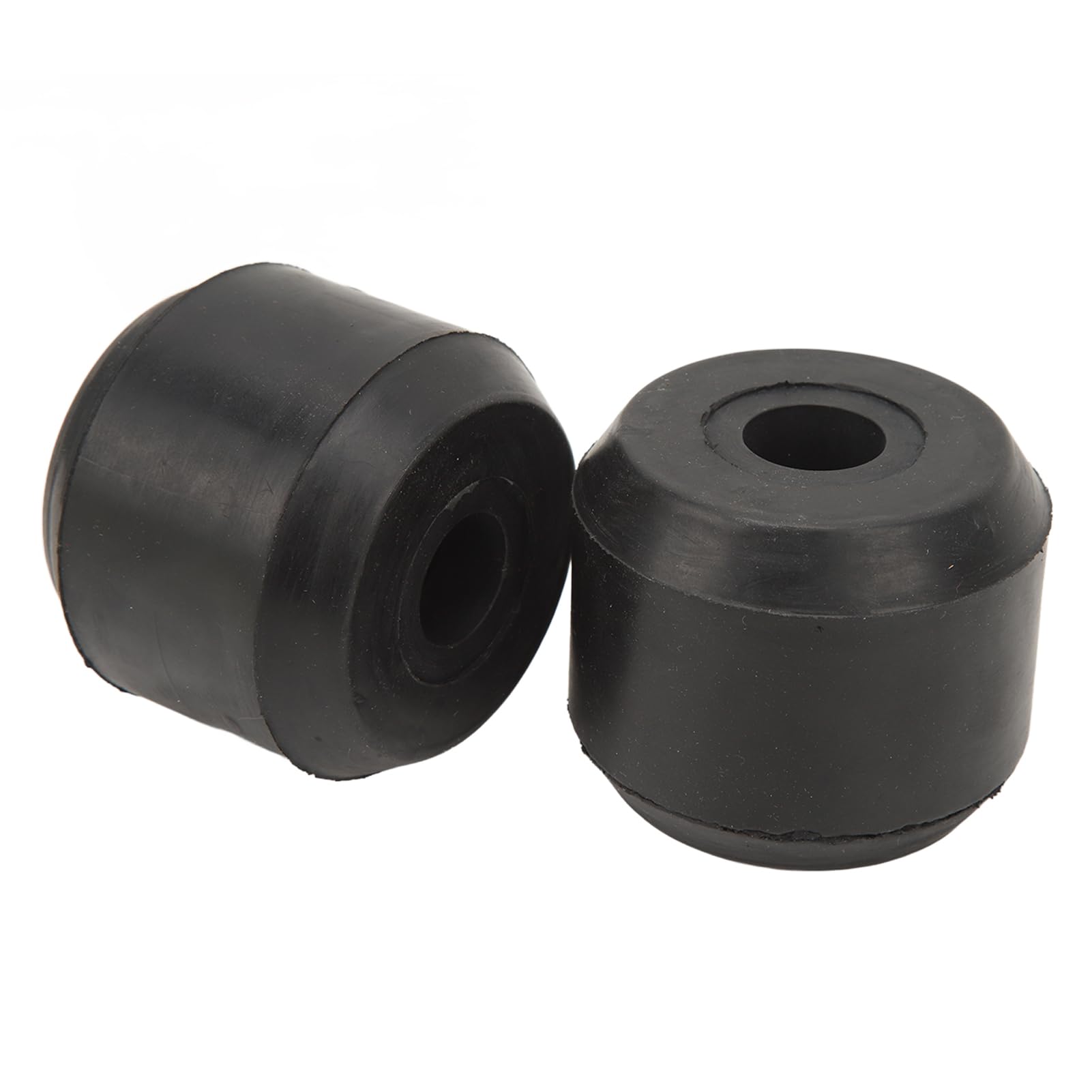 Fafeicy GMFK25S Sospensione Spazzaneve Assale Anteriore Sostituzione Autopart, Assorbimento degli Urti con Funzione Pratica, Prestazioni Eccellenti, per 1500 2500 3500