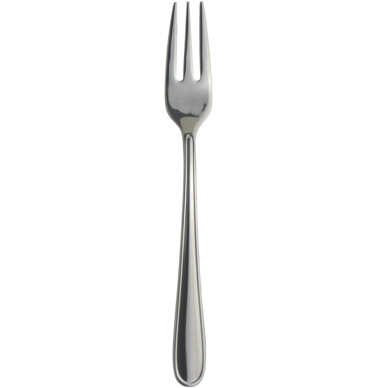 Amazon.co.jp: ラッキーウッド(Luckywood) ニンバス ディナー