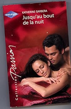 Hardcover Jusqu'au bout de la nuit Book