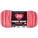 RH Super Saver Ombre Sea Coral