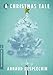 A Christmas Tale (The Criterion Collection)