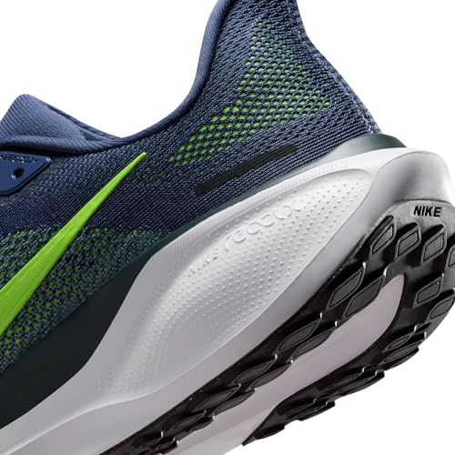 Scarpe Running Nike Pegasus 41 - 8