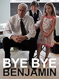 Bye Bye Benjamin