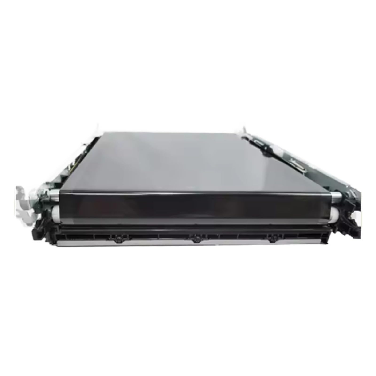 Compatibile con HP, cintura ITB M252dw M254dw M277dw