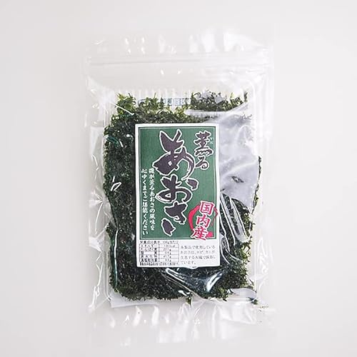 �z�n���Q �������C��