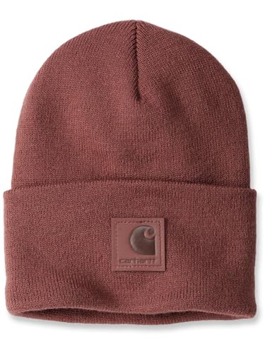 Carhartt Bekleidung Blacklabel dunkelrot, 00