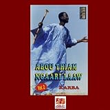 karbanatky se syrem  Karba