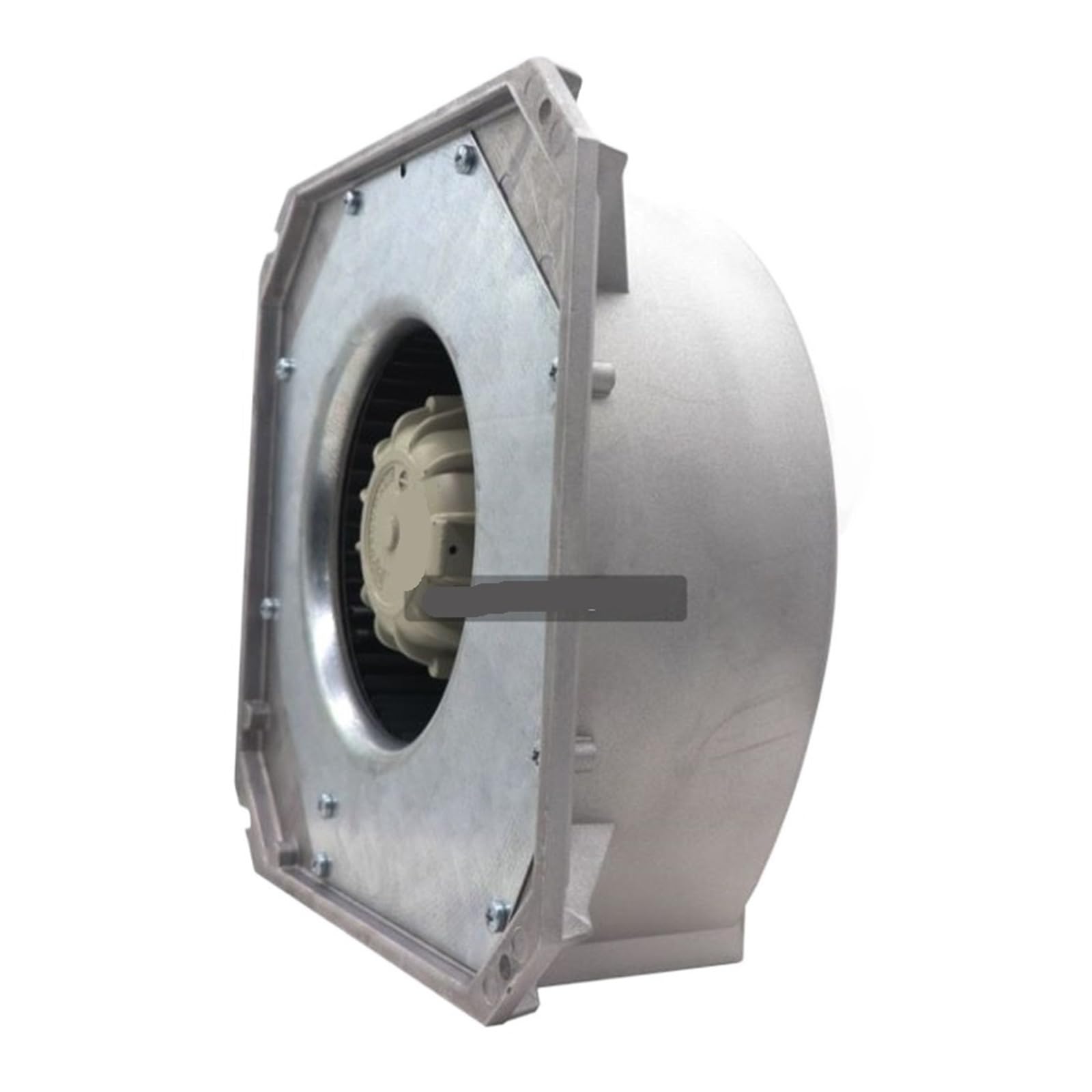 Cxdfrser One Color Rf22p-2Dk.3f.5r Cooling Fan