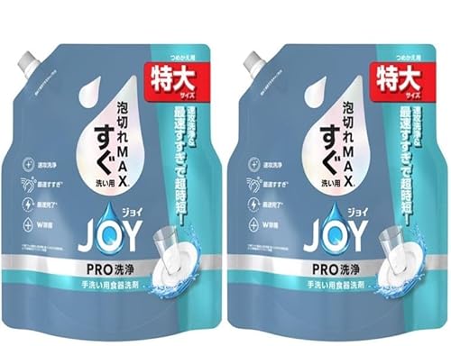 y܂Ƃߔz WC PRO 􂢗p Hp (l650ml×2)