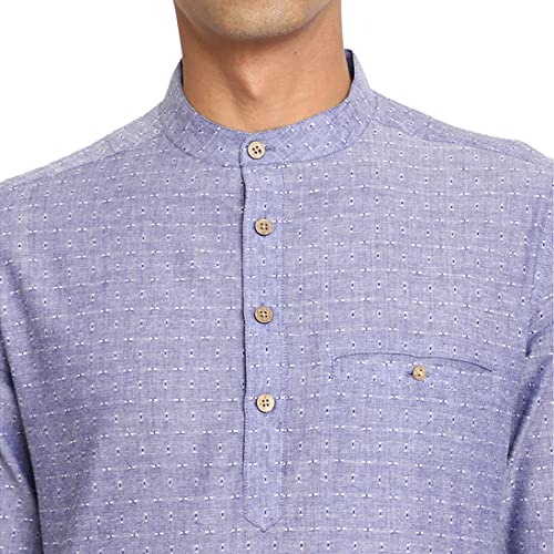 Image of Fabindia Men Kurta