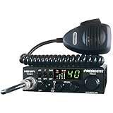 albrecht ae 5890 eu gebraucht Lieferumfang:Electret microphone with support;mounting cradle;screws.
