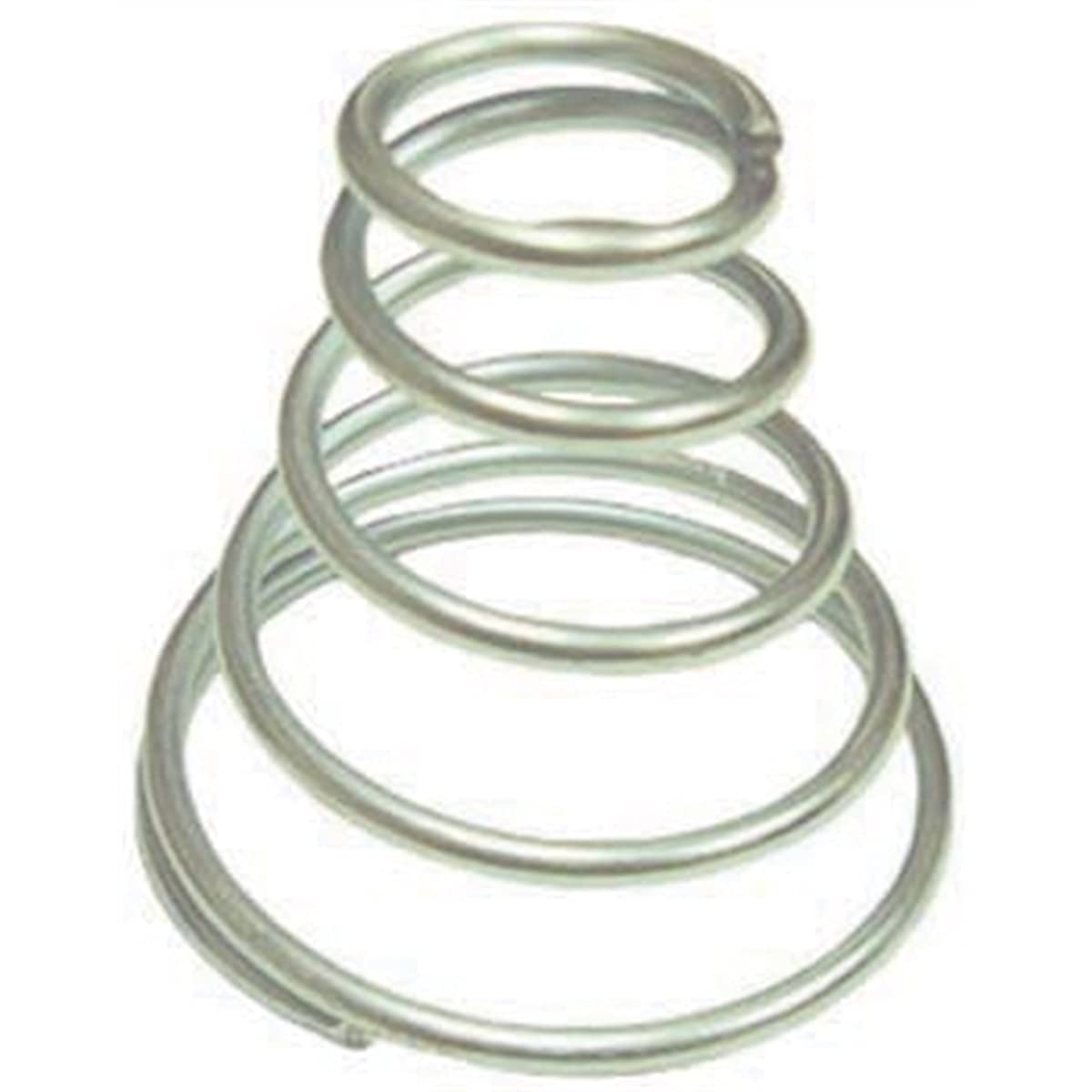 Technicians Choice 40mm Wheel Balancer Spring