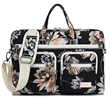 Type de motif : fermeture éclair