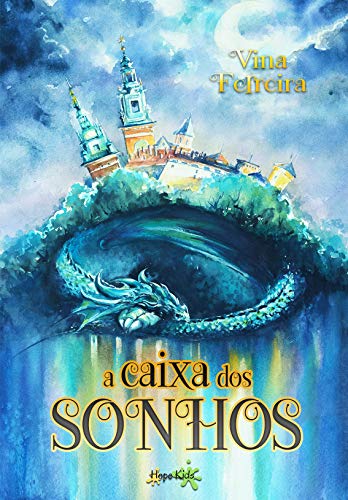 A Caixa dos Sonhos