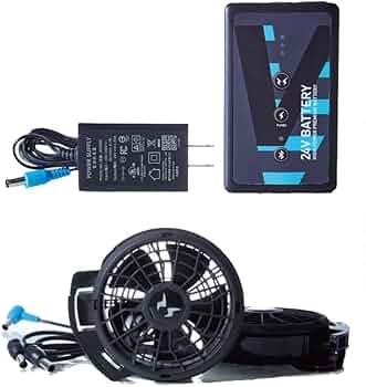 新品 空調風神服 RD9590PJ RD9420PH バッテリー・ファン 24V 000000077294-01-l.jpg?t=