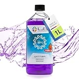 Liquid Elements