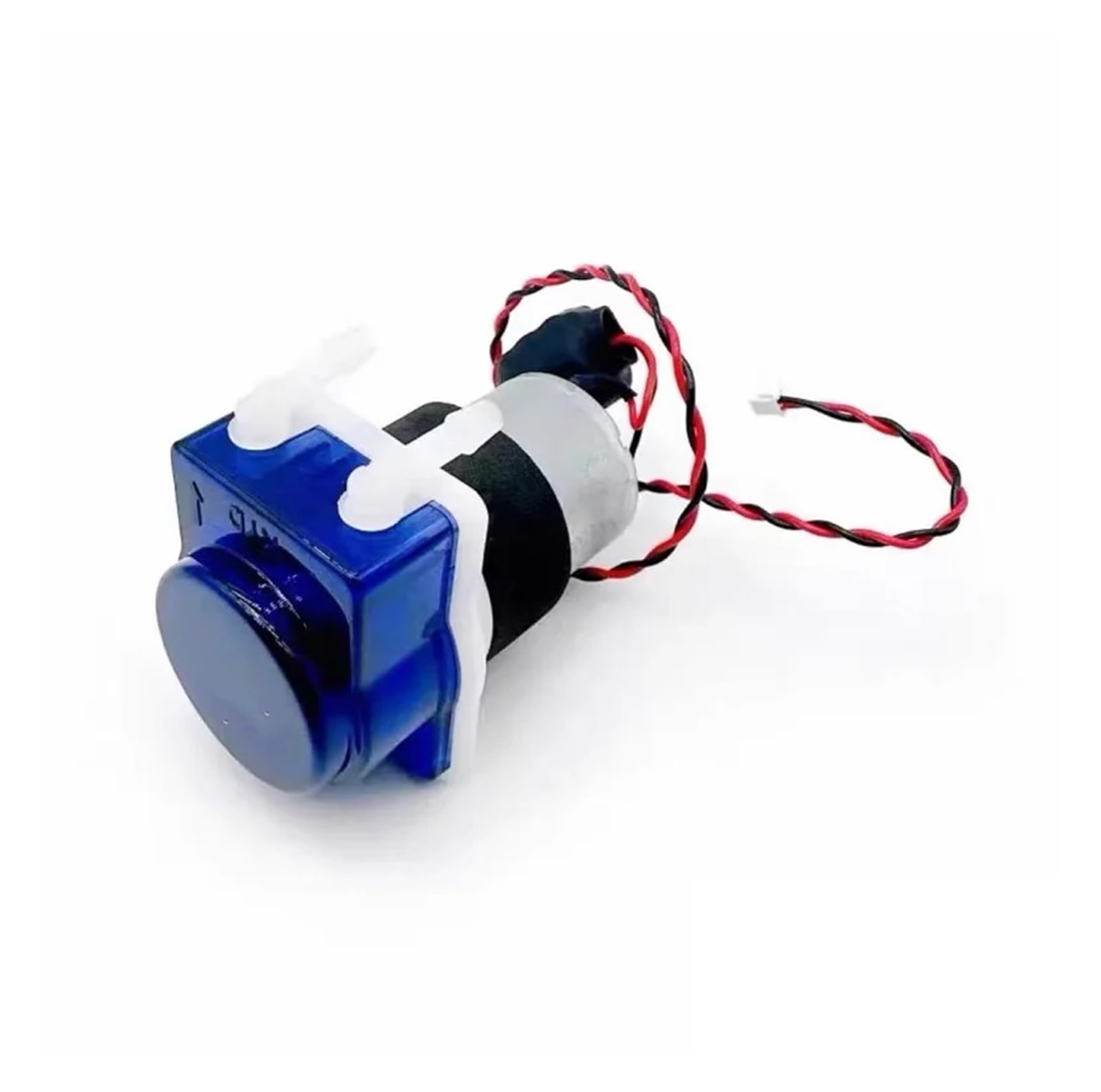 Water Pump Replacement, Compatible for Roborock