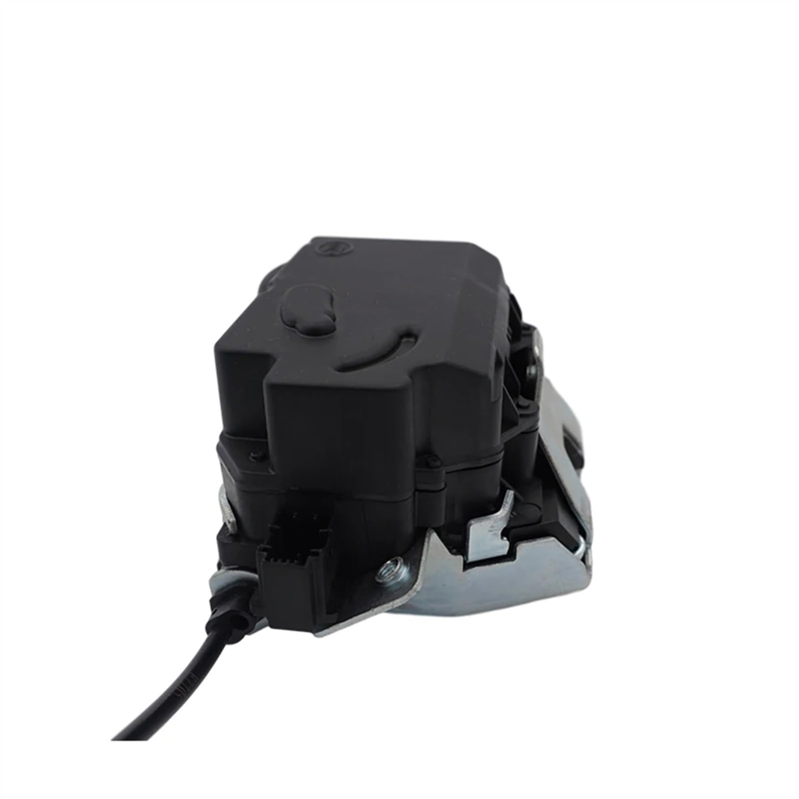 Candado maletero traser Compatible con Benz para X164 W164 | 1647400335 Mecanismo de bloqueo de escotilla de puerta trasera A1647400300 A1647400735 A1647400435 1647400735 1647400300