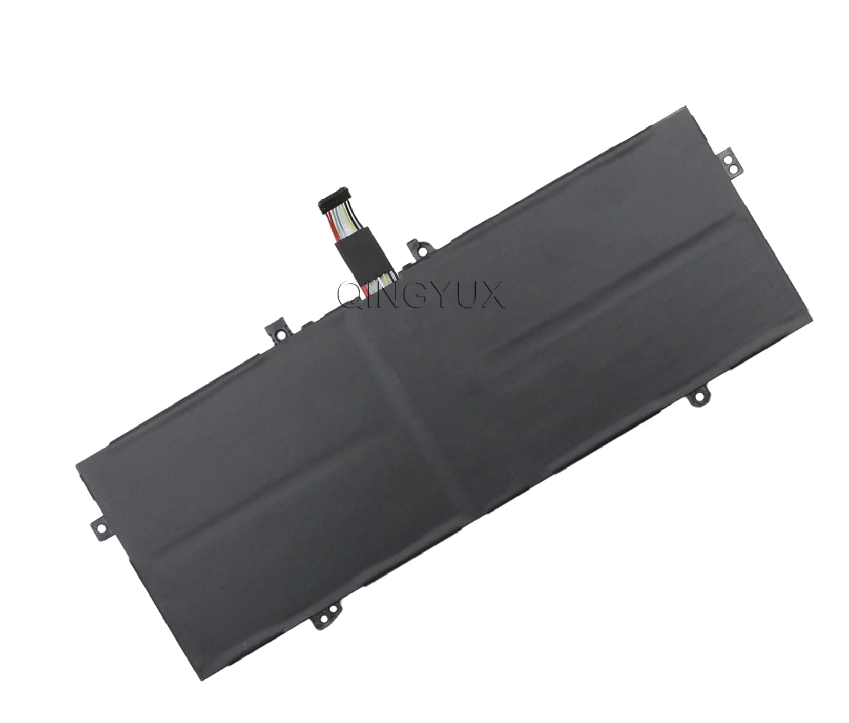 Lenovo純正 バッテリーL19M4PF4 新品 Lenovo L19M4PF4 バッテリー交換 | JapanBattery.jp
