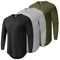 L-black/Light Grey/Army Green