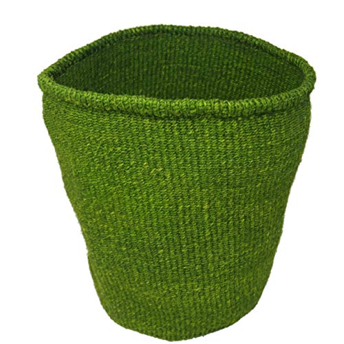 ORIKAGO  L | Jo[   ܂肽 S~ rO | x[VbN CgO[