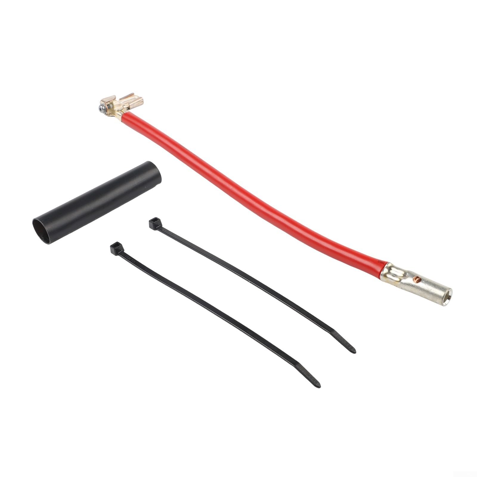 Kit Cavo Riparazione B+ Compatibile per bmw per Serie 3 Kit Cavo
