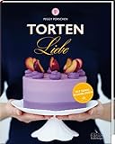 Fackelträger Verlag