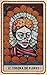 Día de los Muertos Oracle: Wisdom from the Departed Beloved