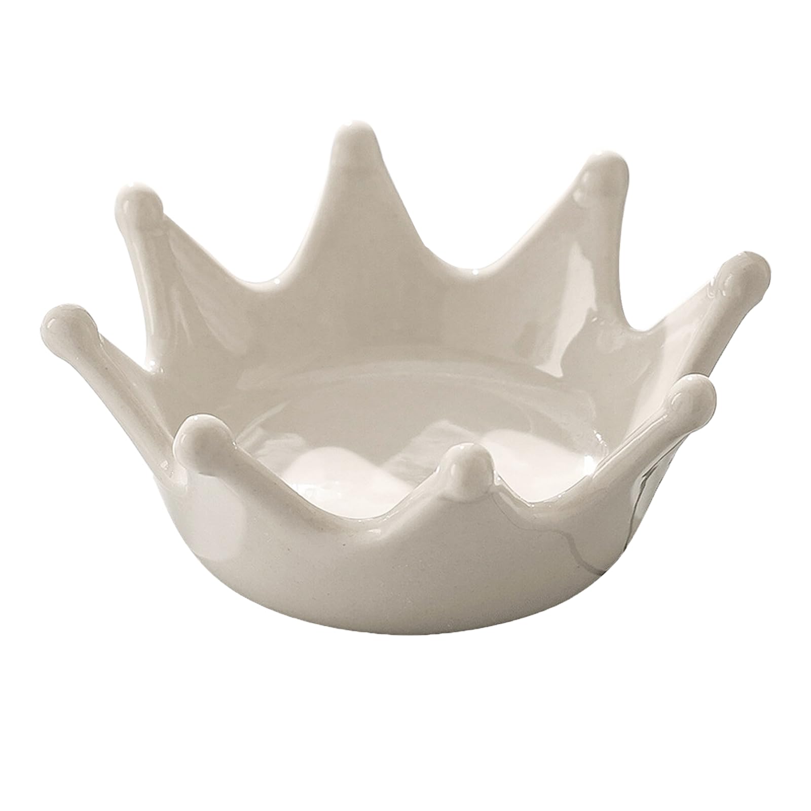 Uchwyt na pierścionek w kształcie dłoni do ekspozycji pierścionków, ceramiczne naczynie na biżuterię dla kobiet, talerz ceramiczny, taca na biżuterię, tacka na klucze do zegarka, uchwyt na