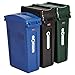 RCP1998897 - Slim Jim Recycling Container