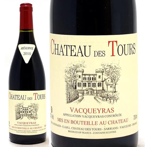 10/12迄限定価格　引取限定　16インチ 5.5j et48 vq10」の人気商品一覧 | 安い商品を通販サイトから探す - 価格.com