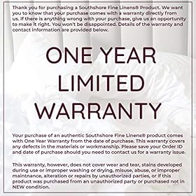 Coastal Stripes Collection - Premium Quality, Soft, Wrinkle, Fade, & Stain Resistant, Easy Care, Oversized Duvet Cover… 51tZ9SuYXrL. SS280