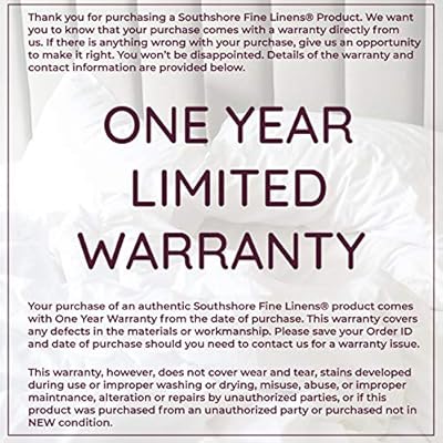 Coastal Stripes Collection - Premium Quality, Soft, Wrinkle, Fade, & Stain Resistant, Easy Care, Oversized Duvet Cover… 51tZ9SuYXrL. SS400