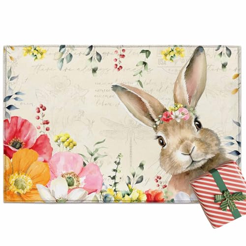 Vamjump փ}bg hA}bg t GbO  A  Ï̒n O  ~ Ɩp ƒp GgX DƂ z O[ 45x75cm