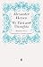 My Past and Thoughts: Memoirs Volume 5