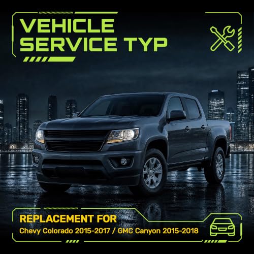 Image of Silicone Windshield Wiper blades Replacement for