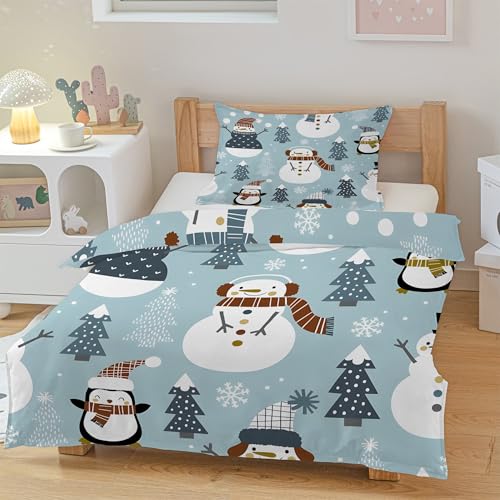 Ⴞ zcJo[ LO NX}Xc[ QJo[ 3_Zbg ̌ |zcJo[ LO 170x210 cm 2 Jo[43x63 cm yM Q F-196