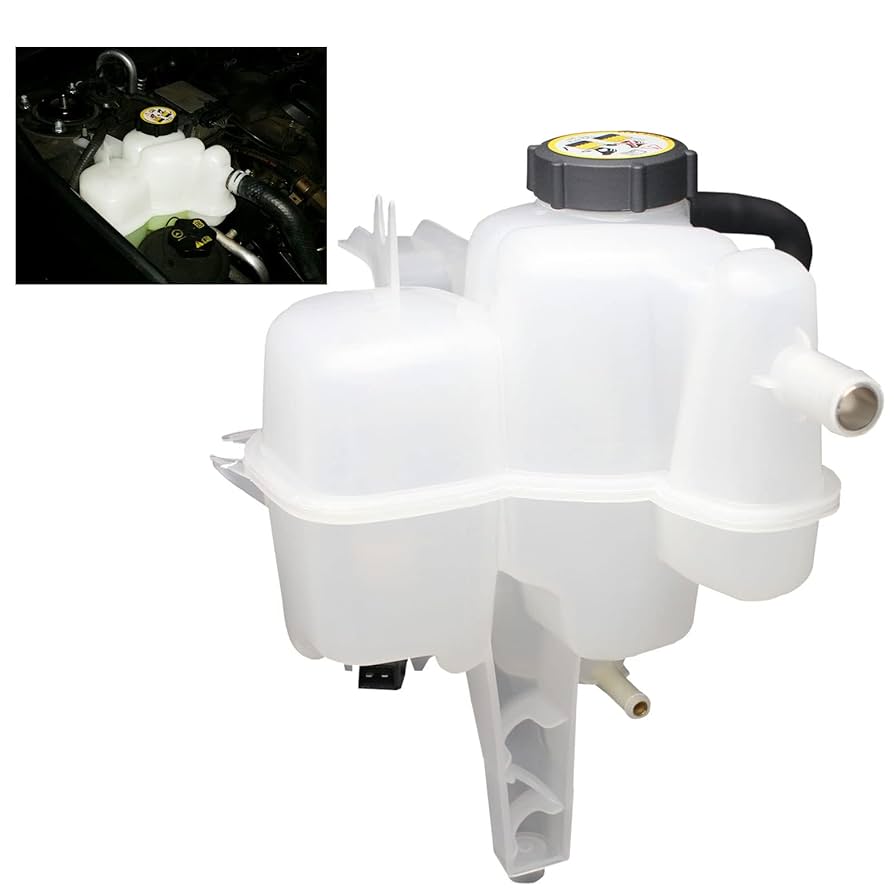 WCCF  2004～2005 2004-05 Panini WCCF European Clubs Soccer Trading Cards for