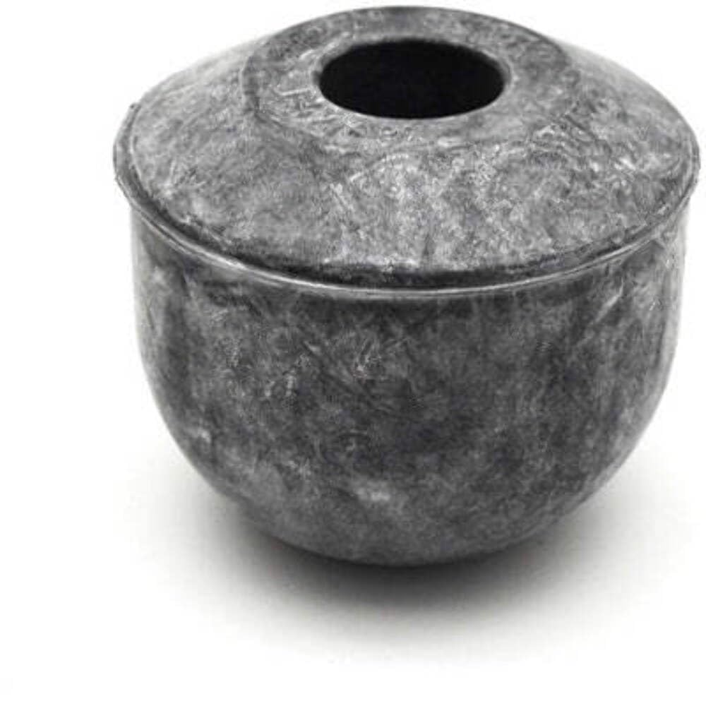 SFERA VALVOLA DI SCARICO GROHE Ricambio originale 43917