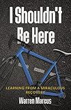 Independently published