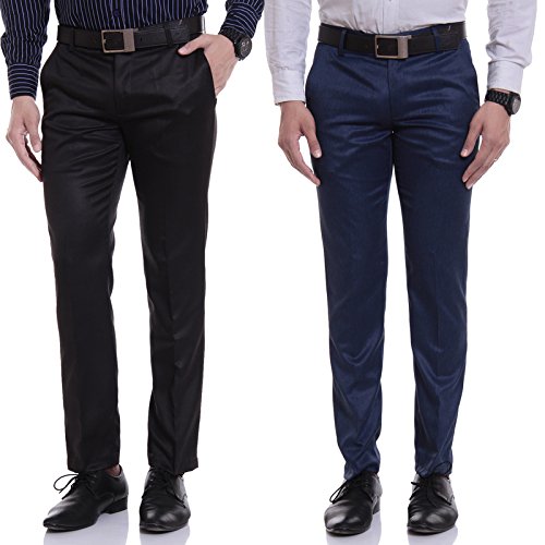 Trousers combo offer Clearance